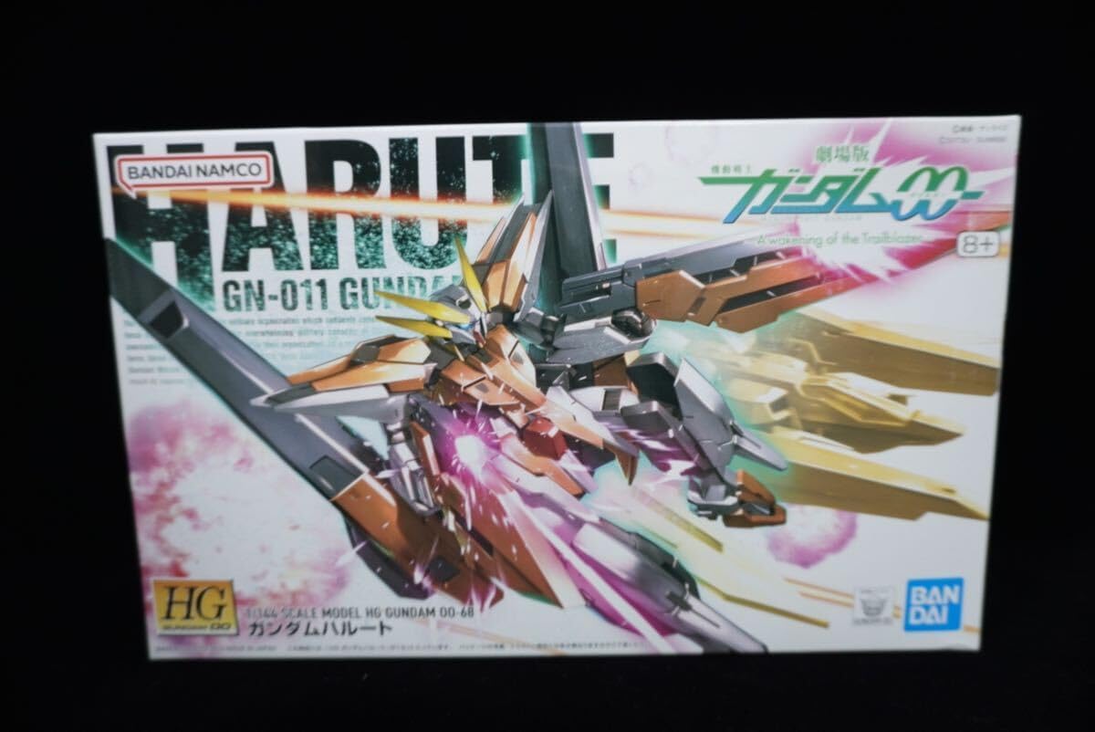 HGガンプラ 6体まとめ売り HG 6個まとめ売り MG HG ガンプラ 6個 まとめ売り 2025年最新